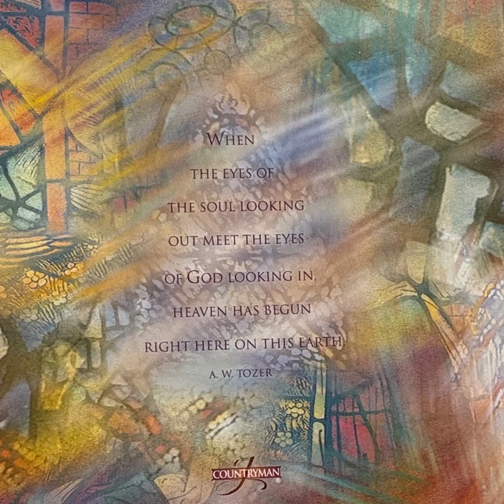 Inspirational Book Trio - Picture 10 of 16